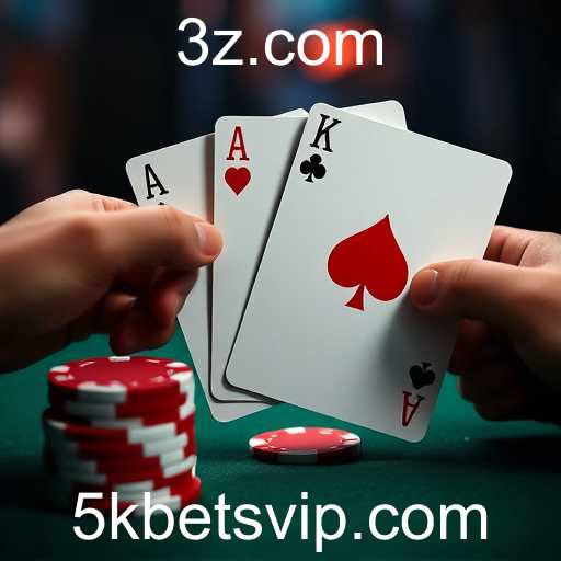 A Revolução dos Sites de Apostas no Brasil