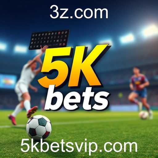 Crescimento dos Cassinos Online em 2025