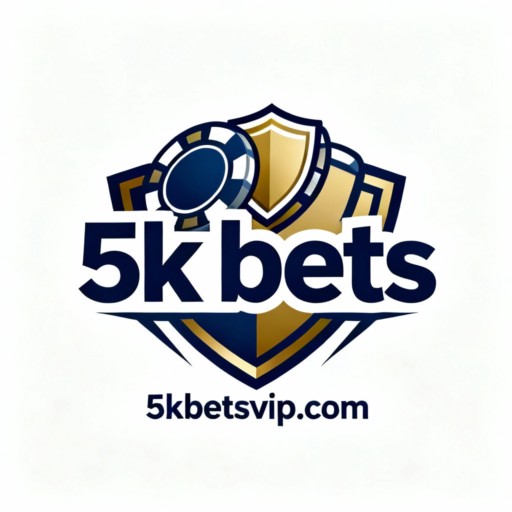 5k bets