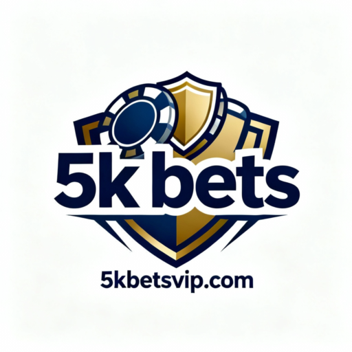 5k bets