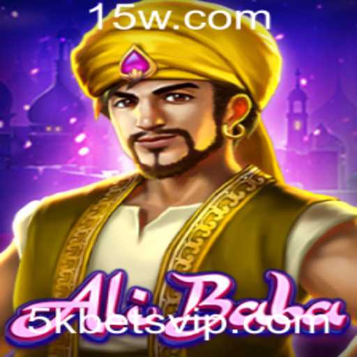 Descubra o Fascinante Jogo AliBaba e Suas Regras Envolventes