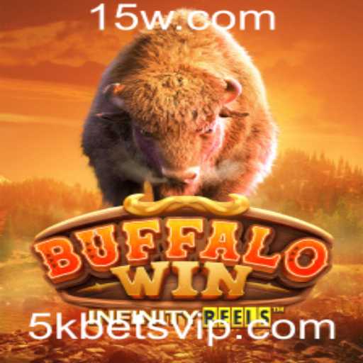 Explorando o BuffaloWin: Apostas de 5k e a Emoção dos Jogos Modernos