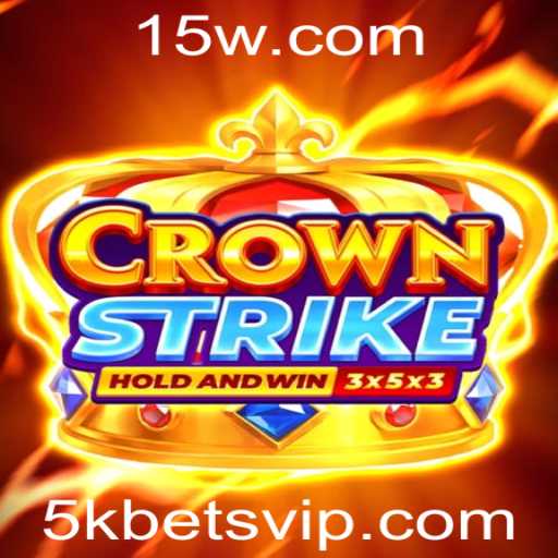 Descubra o Intrigante Mundo de CrownStrike: Um Jogo de Estratégia e Apostas