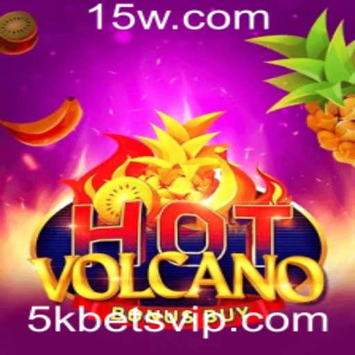 Explorando HotVolcanoBonusBuy: Um Guia Completo