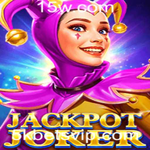Explorando o Fenômeno do JackpotJoker: Um Mergulho nas Regras e Estratégias de 5k Bets