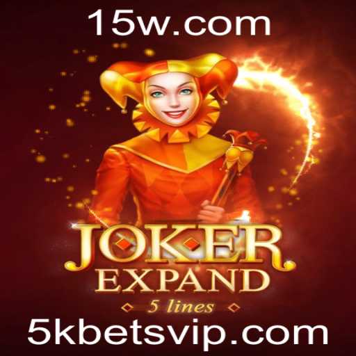 Descubra o Novo Fenômeno dos Cassinos: JokerExpand
