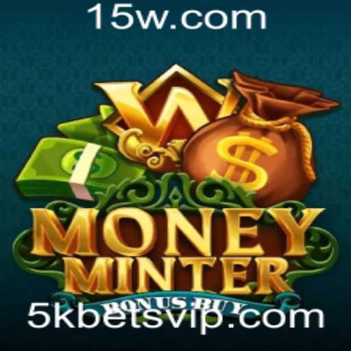Explorando as Profundezas do Jogo MoneyMinterBonusBuy