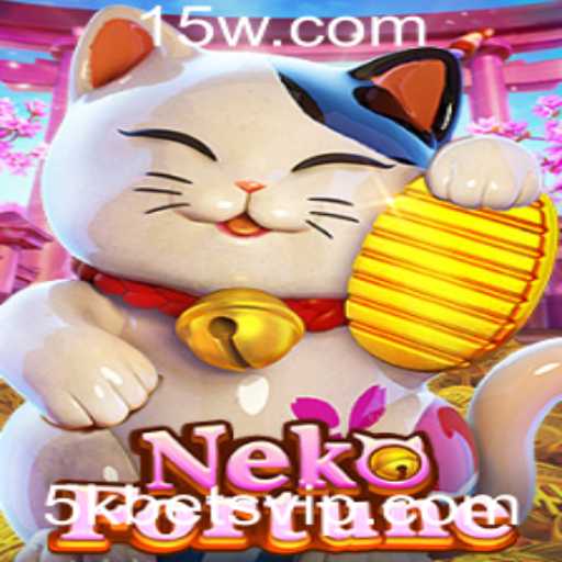 Explorando o Universo de NekoFortune: O Jogo de Apostas 5k