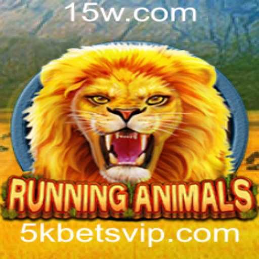 Explorando o Mundo Empolgante de RunningAnimals: Uma Aventura Competitiva