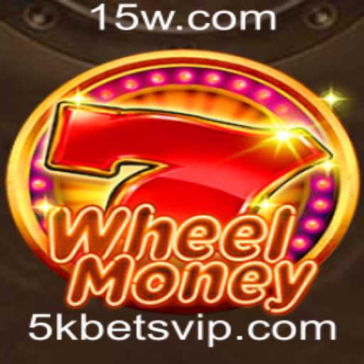 Descubra o Empolgante Jogo WheelMoney e Suas Regras Atraentes