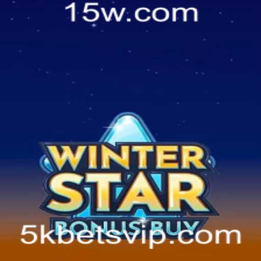 WinterStarBonusBuy: O Novo Fenômeno dos Jogos de Apostas de Inverno